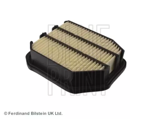 BLUE PRINT BLUE PRINT ADH22288 Blue Print Air Filter For Honda Hr-v 