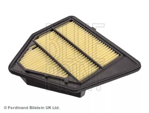 Blue Print Air Filter For Honda Cr-v