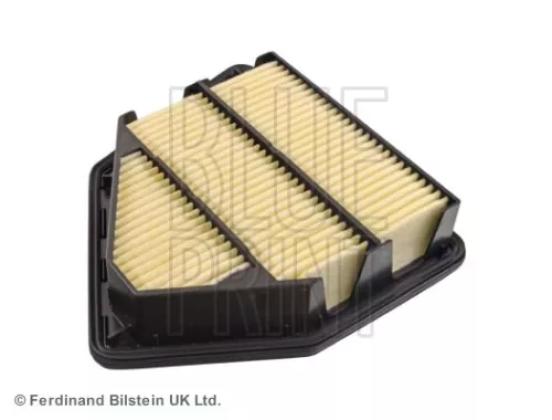 BLUE PRINT BLUE PRINT ADH22289 Blue Print Air Filter For Honda Cr-v 