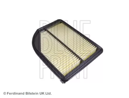Blue Print Air Filter For Honda Cr-v