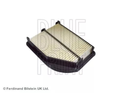 BLUE PRINT BLUE PRINT ADH22290 Blue Print Air Filter For Honda Cr-v 