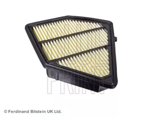 Blue Print Air Filter For Honda Cr-v