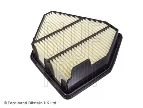 BLUE PRINT BLUE PRINT ADH22292 Blue Print Air Filter For Honda Cr-v 