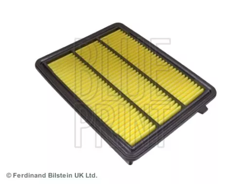 Blue Print Air Filter For Honda Civic