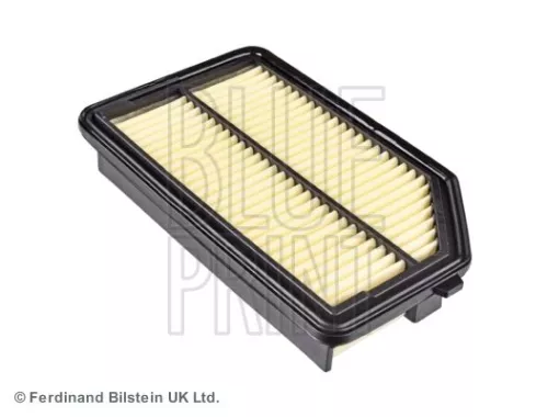 Blue Print Air Filter For Honda Amaze City Hr-v Jazz Vezel