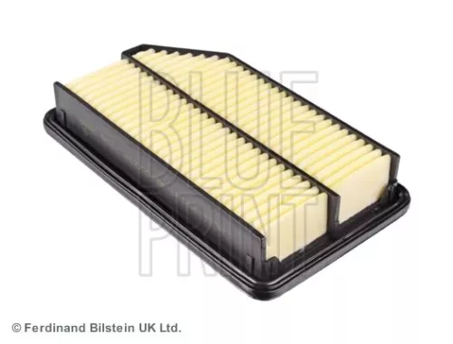 BLUE PRINT BLUE PRINT ADH22294 Blue Print Air Filter For Honda Amaze City Hr-v Jazz Vezel 