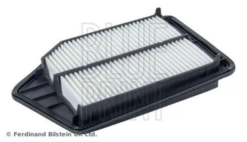 BLUE PRINT BLUE PRINT ADH22295 Blue Print Air Filter For Honda Accord 