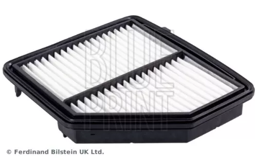 Blue Print Air Filter For Honda Hr-v