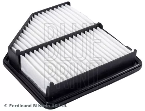BLUE PRINT BLUE PRINT ADH22296 Blue Print Air Filter For Honda Hr-v 