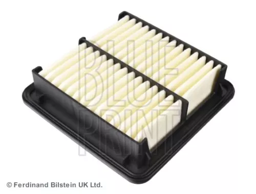 BLUE PRINT BLUE PRINT ADH22297 Blue Print Air Filter For Honda Civic 