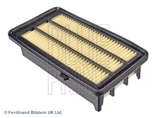 Blue Print Air Filter For Honda Civic Cr-v