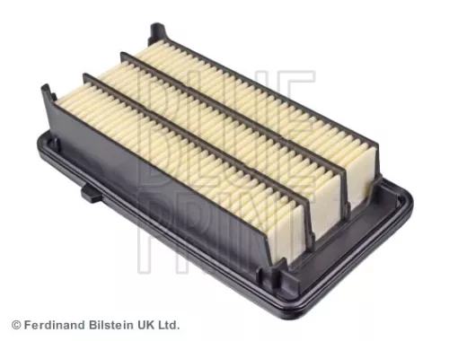 BLUE PRINT BLUE PRINT ADH22298 Blue Print Air Filter For Honda Civic Cr-v 