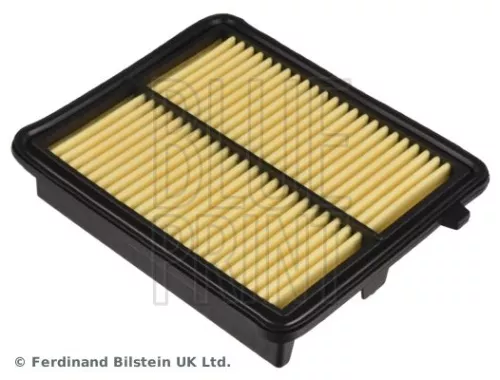 Blue Print Air Filter For Honda Civic