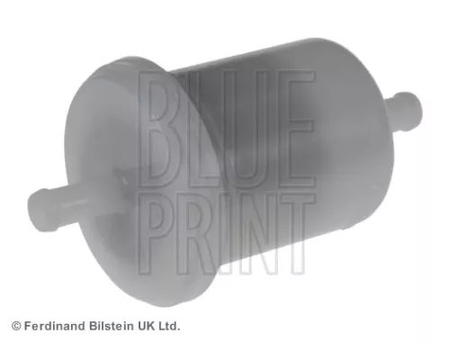 Blue Print Fuel Filter For Honda Isuzu Mazda Mercedes-benz Opel Subaru Vauxhall 