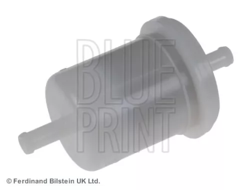 BLUE PRINT BLUE PRINT ADH22303 Blue Print Fuel Filter For Honda Isuzu Mazda Mercedes-benz Opel Subaru Vauxhall  