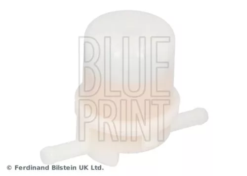 Blue Print Fuel Filter For Honda Rover 200 Accord Civic Integra Prelude