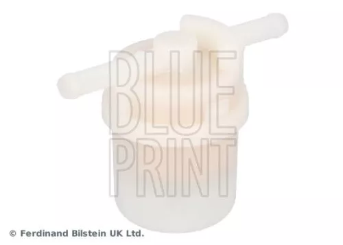 BLUE PRINT BLUE PRINT ADH22308 Blue Print Fuel Filter For Honda Rover 200 Accord Civic Integra Prelude 