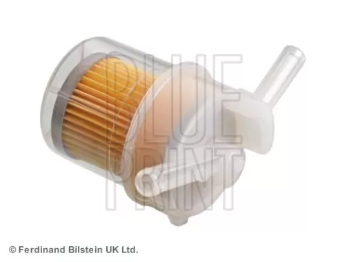 Blue Print Fuel Filter For Honda Accord Civic Concerto Crx Prelude