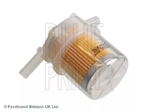 BLUE PRINT BLUE PRINT ADH22314 Blue Print Fuel Filter For Honda Accord Civic Concerto Crx Prelude 