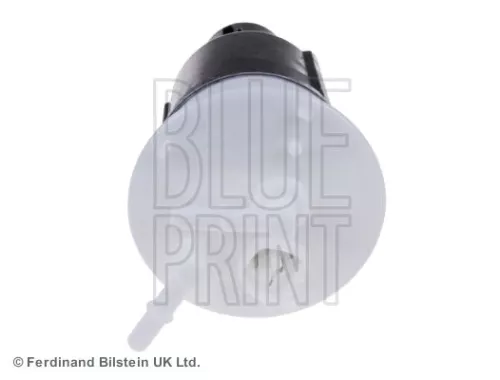 BLUE PRINT BLUE PRINT ADH22333C Blue Print In Fuel Tank Fuel Filter For Honda S2000 
