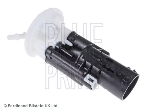 BLUE PRINT BLUE PRINT ADH22333C Blue Print In Fuel Tank Fuel Filter For Honda S2000 