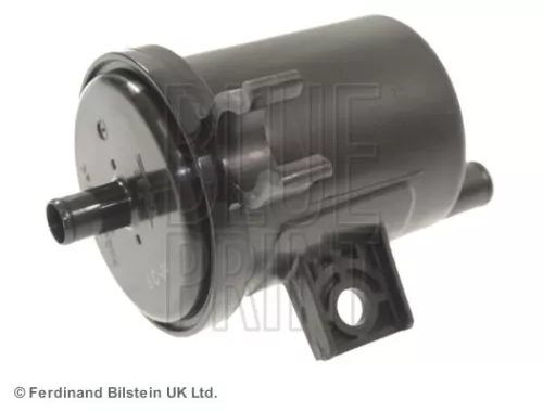 Blue Print Fuel Filter For Honda Civic Integra