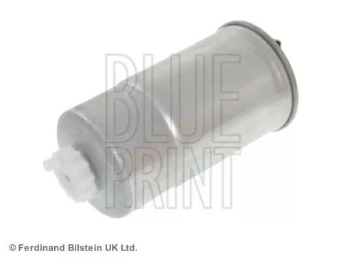 BLUE PRINT BLUE PRINT ADH22338 Blue Print Fuel Filter For Honda Accord Civic 