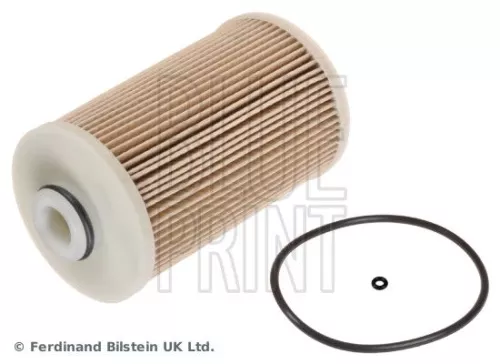 Blue Print Fuel Filter For Honda Accord Civic Cr-v