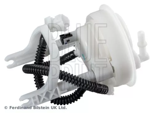 BLUE PRINT BLUE PRINT ADH22343 Blue Print In Fuel Tank Fuel Filter For Honda Civic 