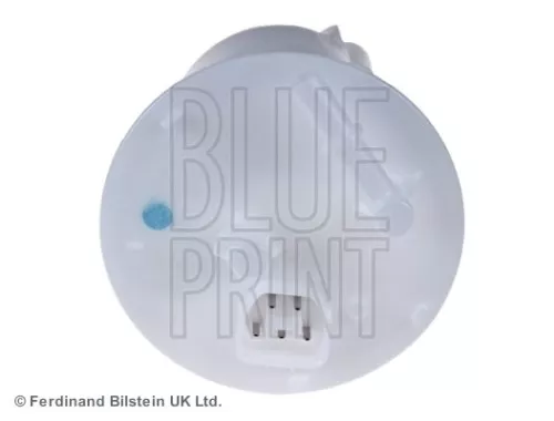 BLUE PRINT BLUE PRINT ADH22344 Blue Print In Fuel Tank Fuel Filter For Honda Accord 
