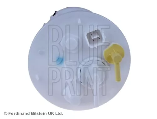 BLUE PRINT BLUE PRINT ADH22345 Blue Print In Fuel Tank Fuel Filter For Honda Jazz 