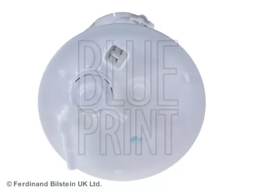 BLUE PRINT BLUE PRINT ADH22346 Blue Print In Fuel Tank Fuel Filter For Honda Civic 