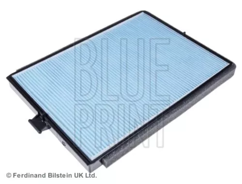 Blue Print Cabin Pollen Filter For Honda Accord