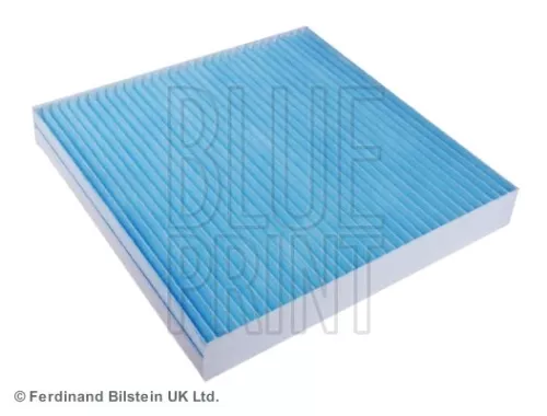Blue Print Cabin Pollen Filter For Geely Honda Binyue Binyue Pro Civic