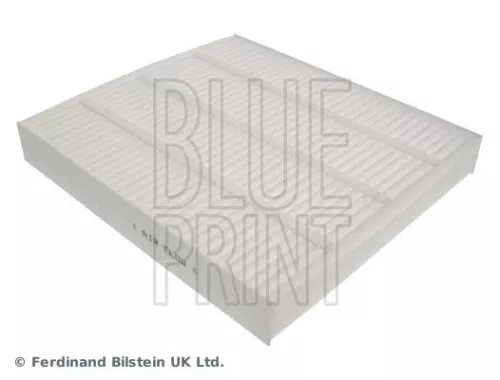 Blue Print Cabin Pollen Filter For Honda Mg Rover 400 45 Civic Cr-v Insight Mg Zs