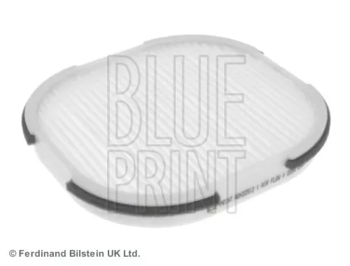 Blue Print Cabin Pollen Filter For Honda S2000