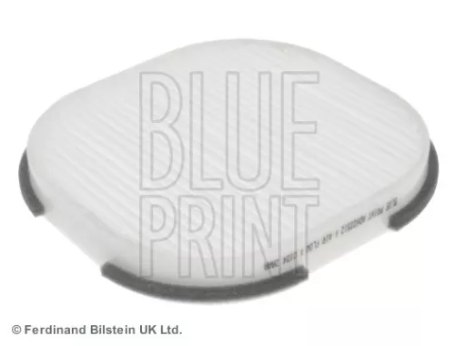 BLUE PRINT BLUE PRINT ADH22512 Blue Print Cabin Pollen Filter For Honda S2000 