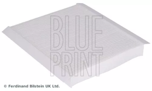 Blue Print Cabin Pollen Filter For Honda Civic