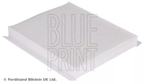 BLUE PRINT BLUE PRINT ADH22513 Blue Print Cabin Pollen Filter For Honda Civic 