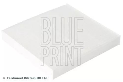 BLUE PRINT BLUE PRINT ADH22515 Blue Print Cabin Pollen Filter For Acura Honda Accord Amaze Br-v City Civic Cr-v Cr 