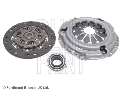 Blue Print Clutch Kit For Honda Accord Civic