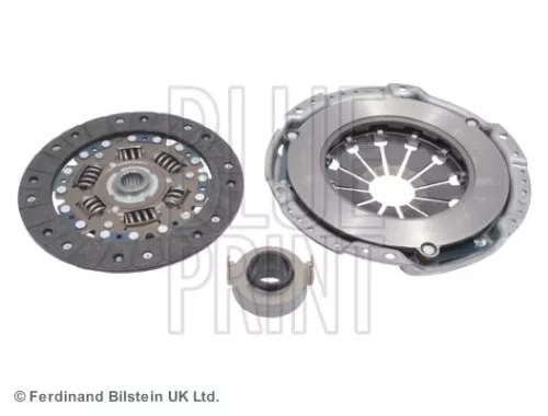 BLUE PRINT BLUE PRINT ADH230100 Blue Print Clutch Kit For Honda Accord Civic 
