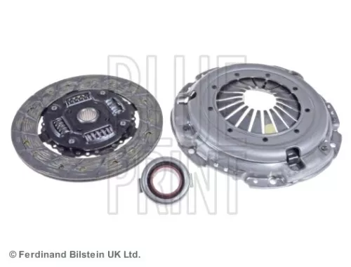 Blue Print Clutch Kit For Honda Cr-v