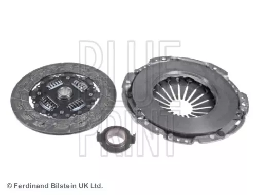 BLUE PRINT BLUE PRINT ADH230103 Blue Print Clutch Kit For Honda Cr-v 