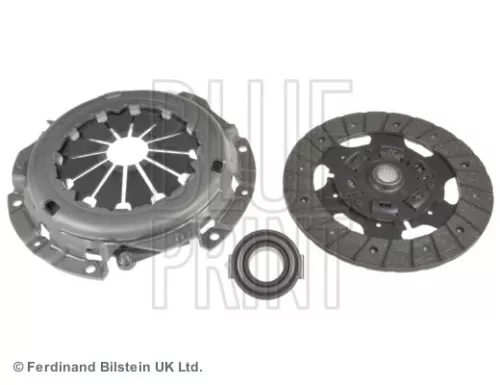 Blue Print Clutch Kit For Honda Civic