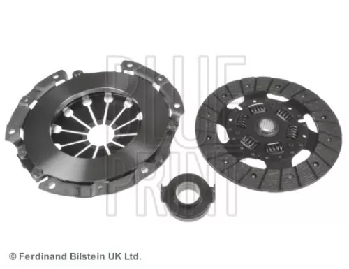 BLUE PRINT BLUE PRINT ADH230105 Blue Print Clutch Kit For Honda Civic 