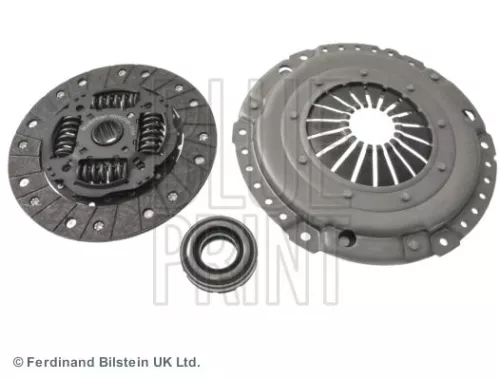 Blue Print Clutch Kit For Honda Civic