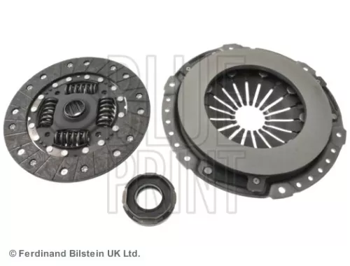 BLUE PRINT BLUE PRINT ADH230108 Blue Print Clutch Kit For Honda Civic 
