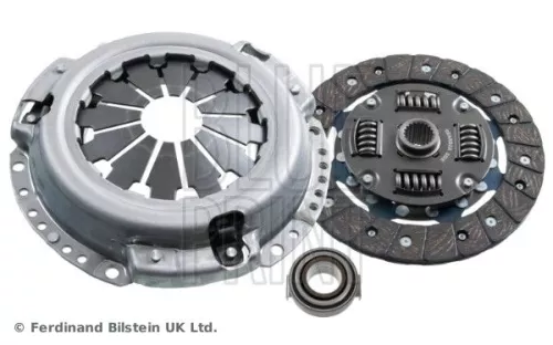 Blue Print Clutch Kit For Honda Brio City Civic Jazz