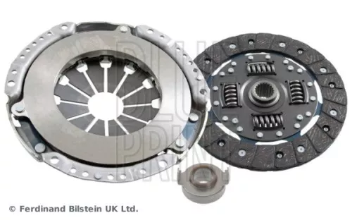 BLUE PRINT BLUE PRINT ADH230109 Blue Print Clutch Kit For Honda Brio City Civic Jazz 